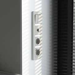 Gallery product item