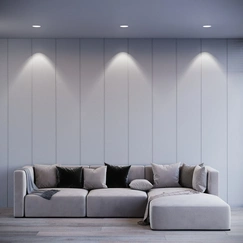 Gallery product item