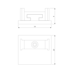 Gallery product item
