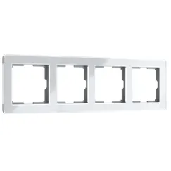 Product gallery item
