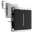 Category image