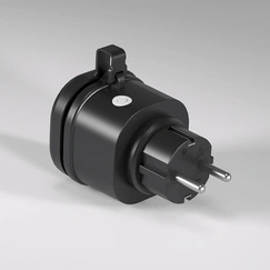 Gallery product item