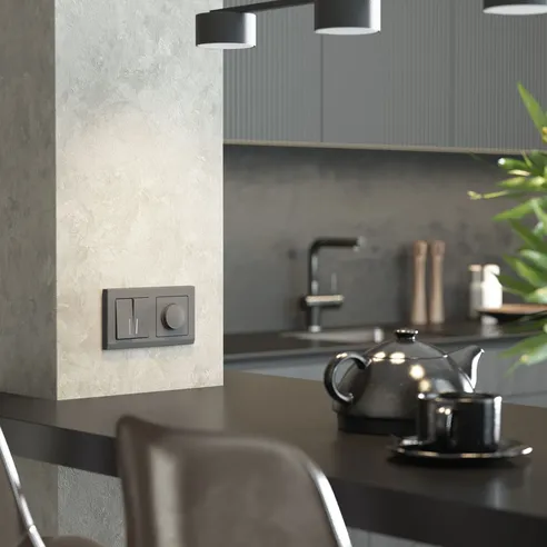 Detail product image