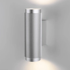 Product gallery item