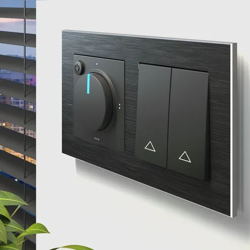 Detail product image