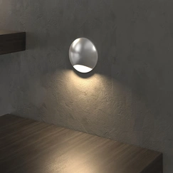 Product gallery item