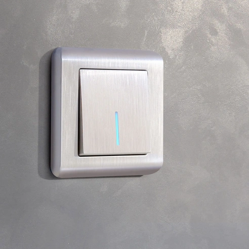 Detail product image