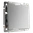 Category image