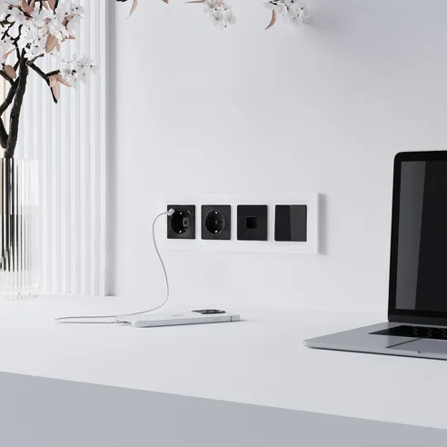 Detail product image