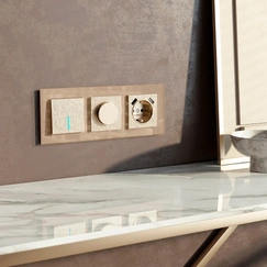 Gallery product item