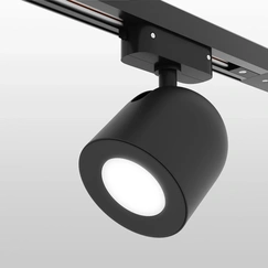 Product gallery item