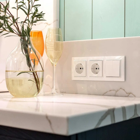 Detail product image