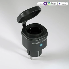 Gallery product item