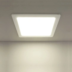 Product gallery item