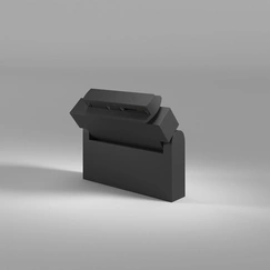Gallery product item