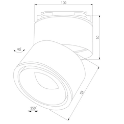 Gallery product item