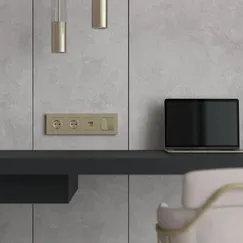 Gallery product item