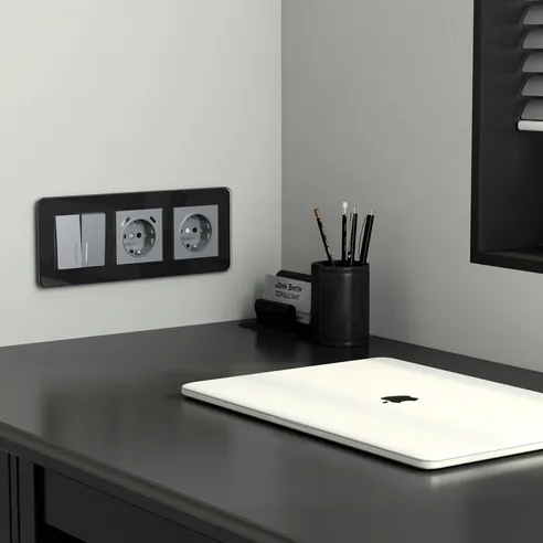 Detail product image