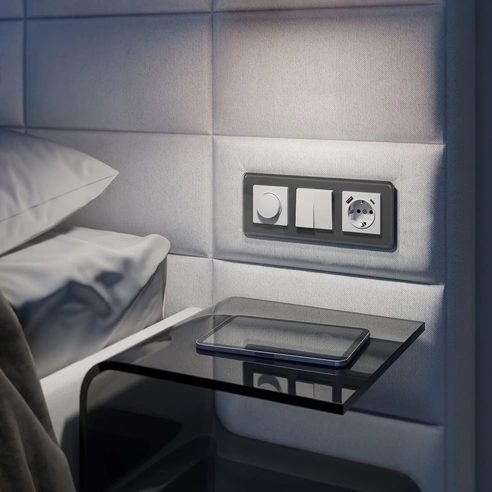 Detail product image