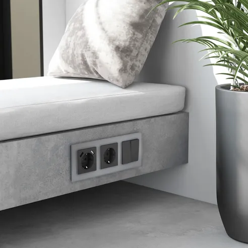 Detail product image