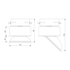 Gallery product item