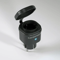 Product gallery item