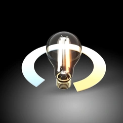 Product gallery item