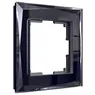 Другие цвета товара