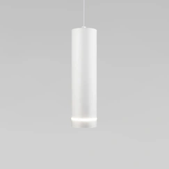 Product gallery item