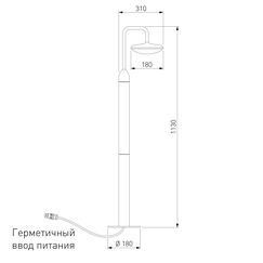 Gallery product item