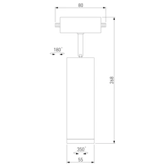 Gallery product item