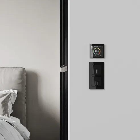 Detail product image
