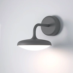 Product gallery item