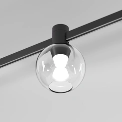 Product gallery item