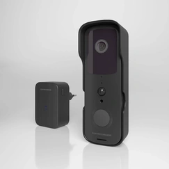 Product gallery item