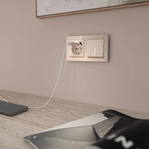 Detail product image