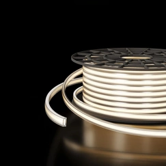 Product gallery item
