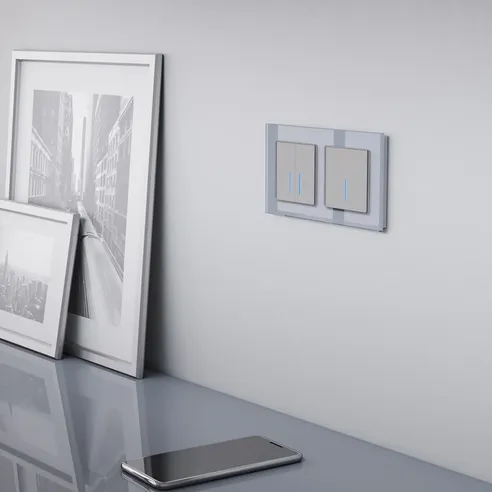 Detail product image