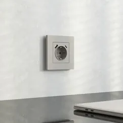 Gallery product item