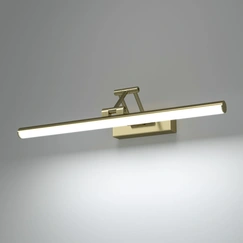 Product gallery item