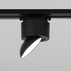 Product gallery item