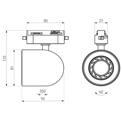 Gallery product item