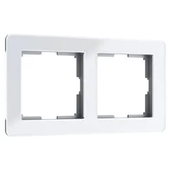 Product gallery item