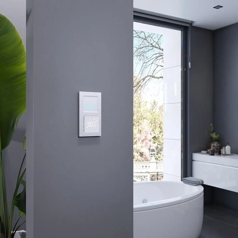 Detail product image