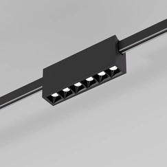 Product gallery item