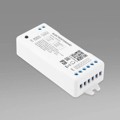 Product gallery item