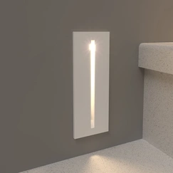 Product gallery item