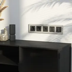 Gallery product item