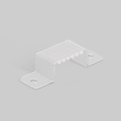 Product gallery item