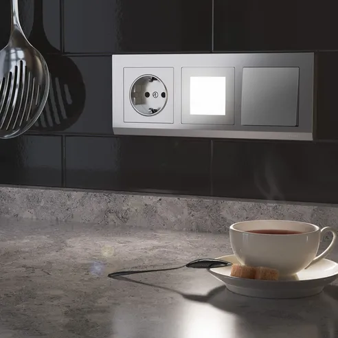 Detail product image